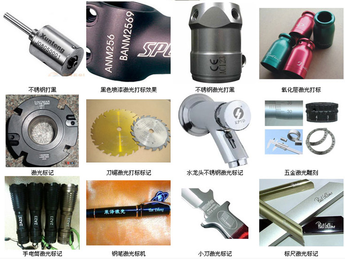 10W|20W|30W���w������(bi��o)�C